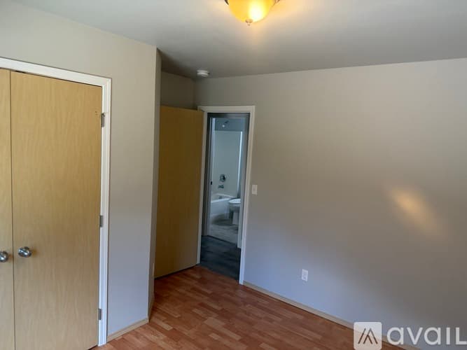 Pacific House: 131 Elise Court