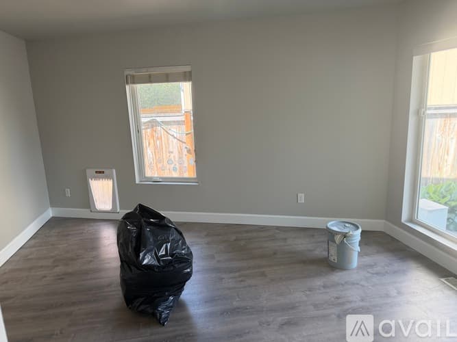 Pacific House: 131 Elise Court
