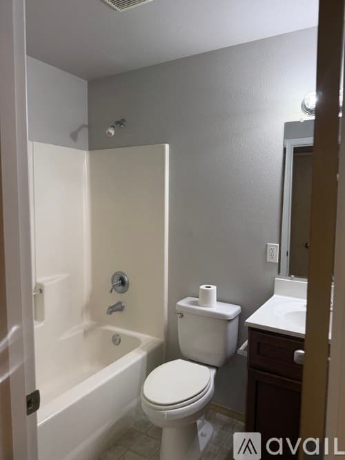 Pacific House: 131 Elise Court