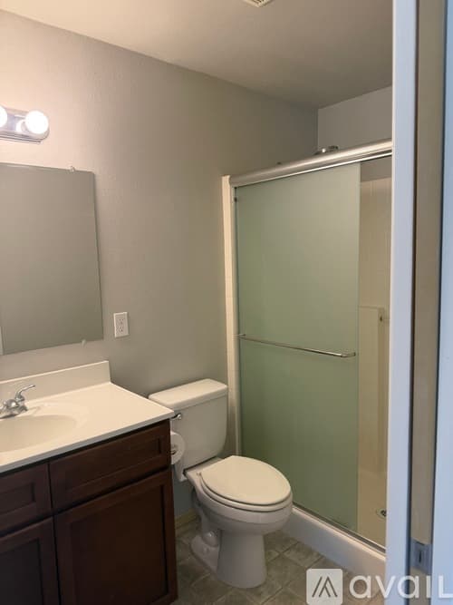 Pacific House: 131 Elise Court