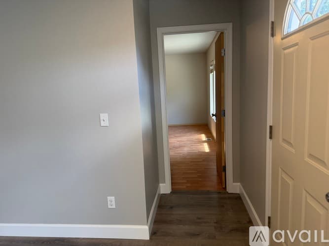 Pacific House: 131 Elise Court