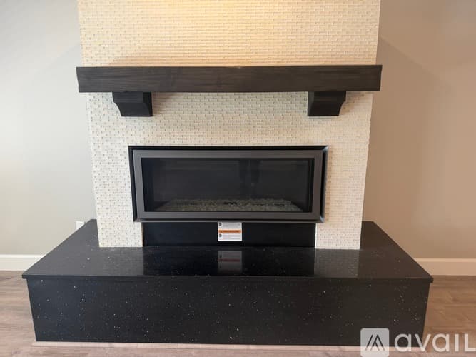 Pacific House: 131 Elise Court
