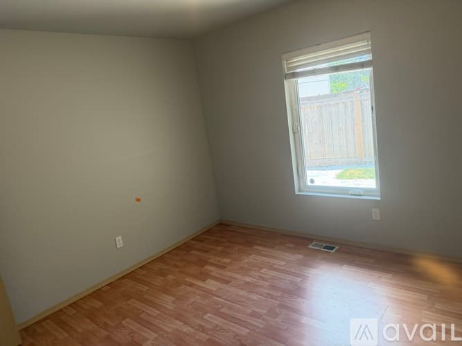 Pacific House: 131 Elise Court