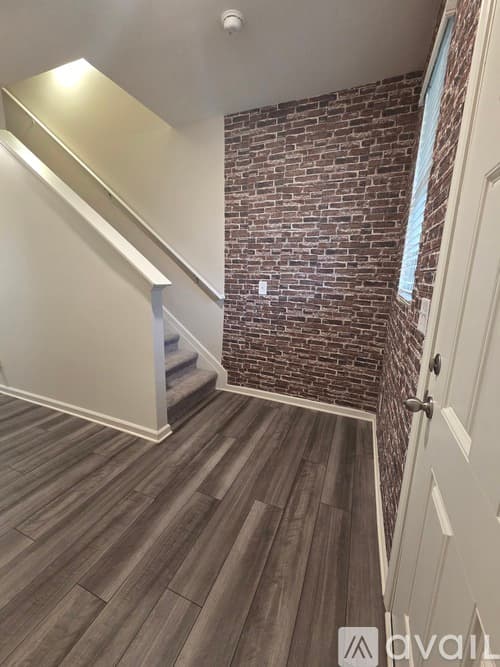 Atlanta Townhome: 3519 Cardinal Drive