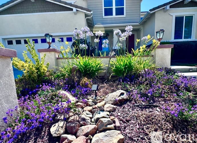 Menifee House: 25026 Ganymede Way