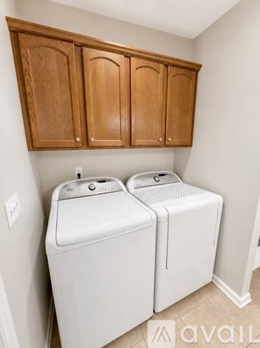 Marion House: 120 Barefoot Ridge Dr