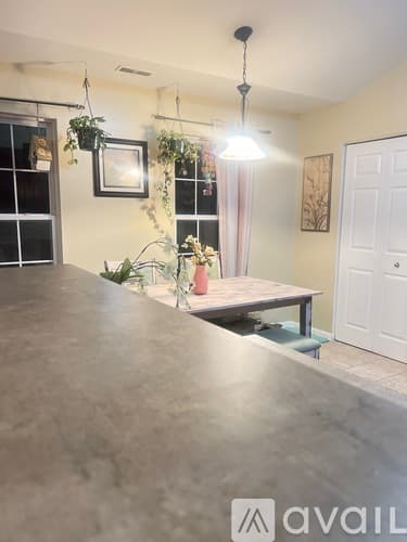 Lakemoor House: 659 Arbor Cir