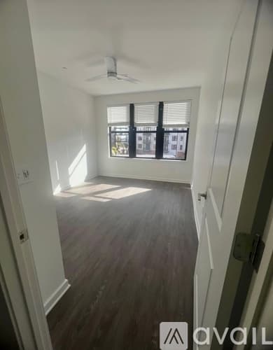 Tampa Apartment: 1722 Nick Nuccio Pkwy