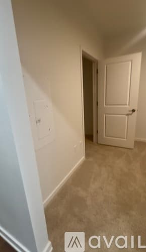 Tampa Apartment: 1722 Nick Nuccio Pkwy