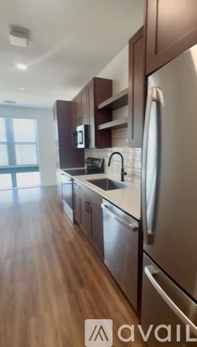 Tampa Apartment: 1722 Nick Nuccio Pkwy