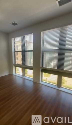 Tampa Apartment: 1722 Nick Nuccio Pkwy