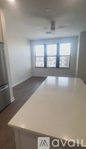 Tampa Apartment: 1722 Nick Nuccio Pkwy