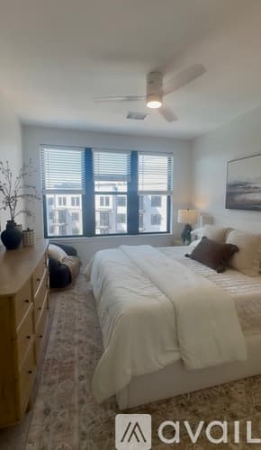 Tampa Apartment: 1722 Nick Nuccio Pkwy