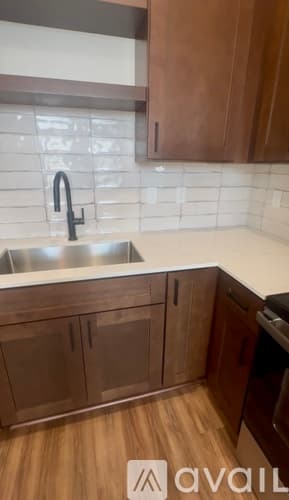 Tampa Apartment: 1722 Nick Nuccio Pkwy