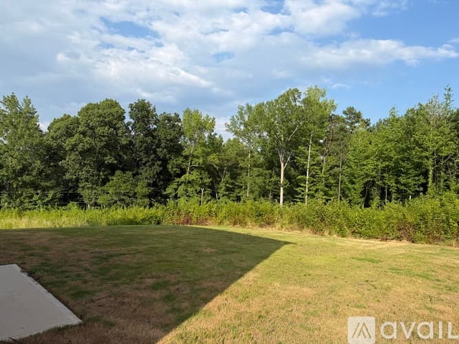 Wellford House: 2594 S Christo Ln