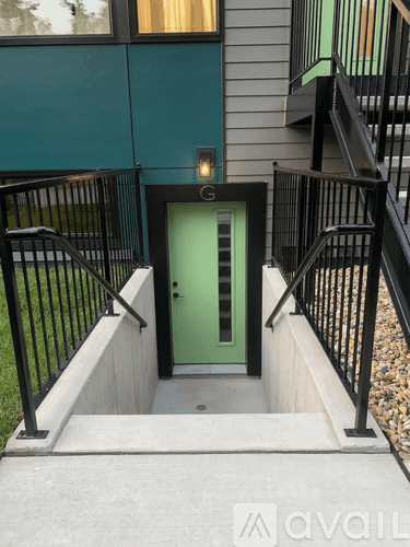 Chicago Apartment: 16 West 44th Street