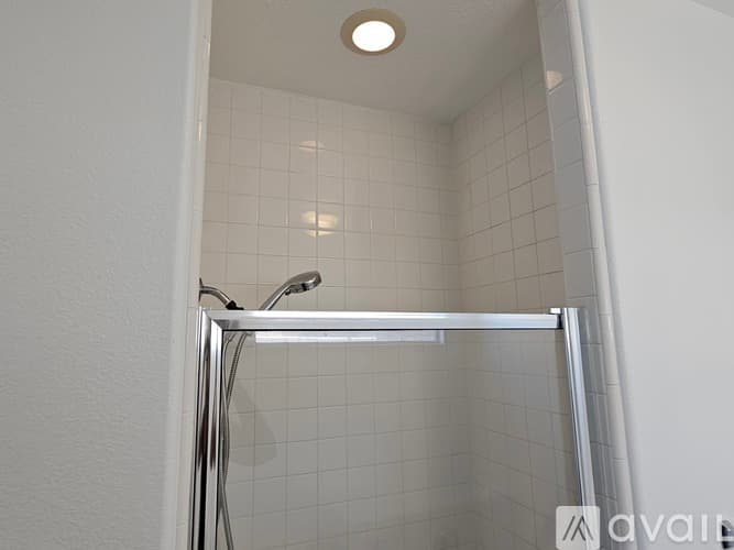 Cathedral City House: 27766 Tangelo St