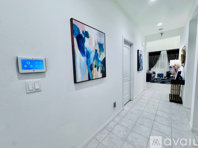 Menifee House: 25026 Ganymede Way