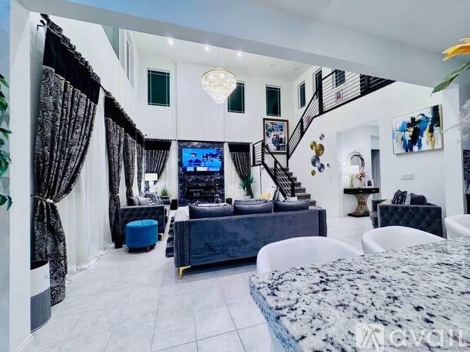Menifee House: 25026 Ganymede Way
