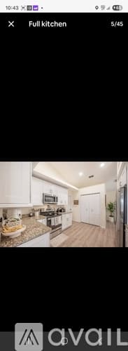 Spring Hill House: 14037 Amero Ln