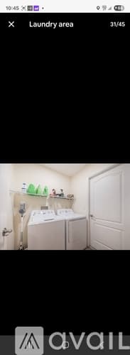 Spring Hill House: 14037 Amero Ln