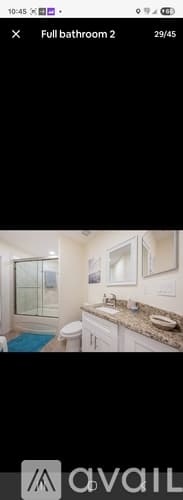 Spring Hill House: 14037 Amero Ln