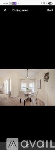 Spring Hill House: 14037 Amero Ln