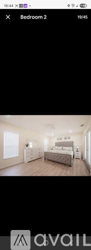 Spring Hill House: 14037 Amero Ln