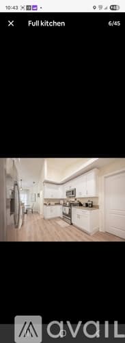 Spring Hill House: 14037 Amero Ln