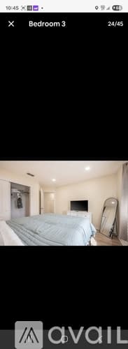 Spring Hill House: 14037 Amero Ln
