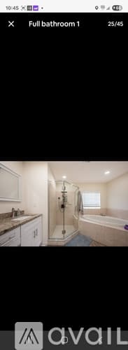 Spring Hill House: 14037 Amero Ln