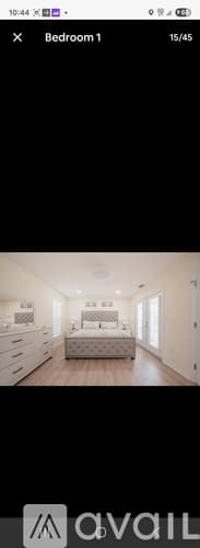 Spring Hill House: 14037 Amero Ln