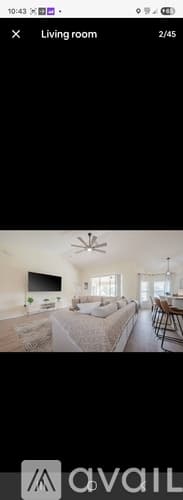 Spring Hill House: 14037 Amero Ln