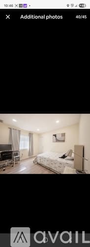 Spring Hill House: 14037 Amero Ln