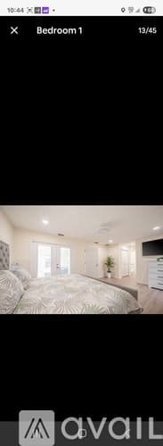 Spring Hill House: 14037 Amero Ln