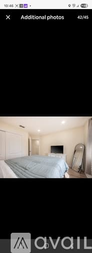 Spring Hill House: 14037 Amero Ln