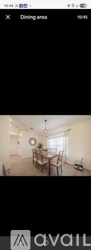 Spring Hill House: 14037 Amero Ln