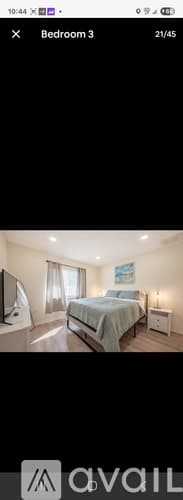 Spring Hill House: 14037 Amero Ln