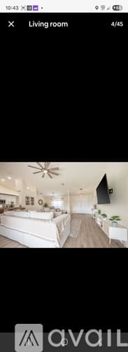 Spring Hill House: 14037 Amero Ln
