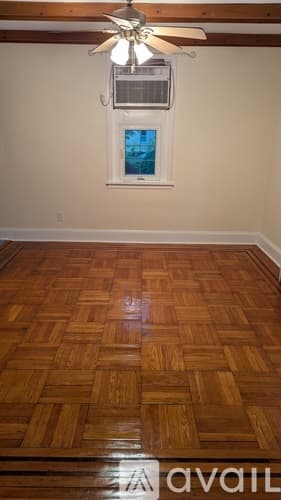 Pottstown House: 828 North Washington Street