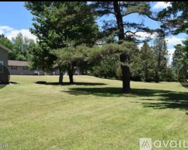 Honesdale Townhome: 22 Twin Willows Dr
