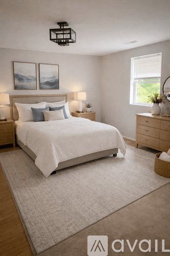 Honesdale Townhome: 22 Twin Willows Dr
