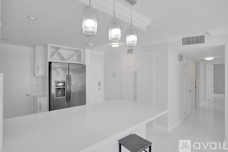Pompano Beach Condo: 133 N Pompano Beach Blvd