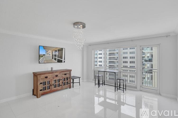 Pompano Beach Condo: 133 N Pompano Beach Blvd