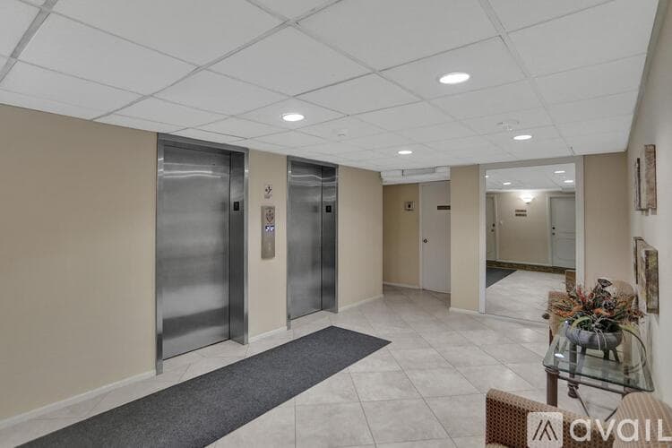 Pompano Beach Condo: 133 N Pompano Beach Blvd
