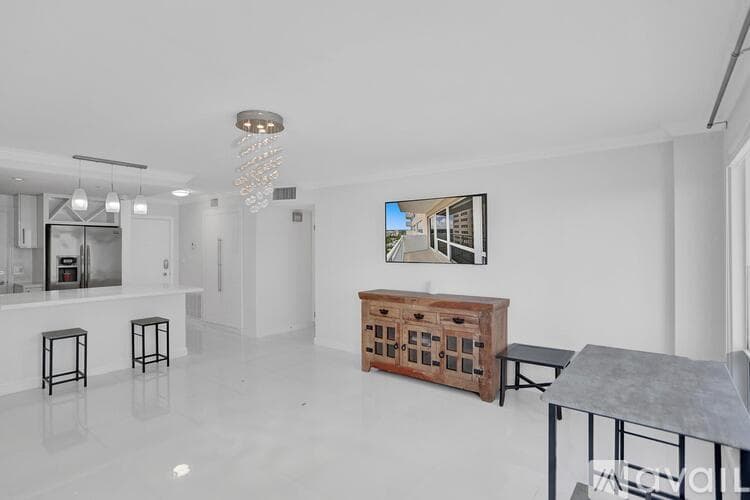 Pompano Beach Condo: 133 N Pompano Beach Blvd