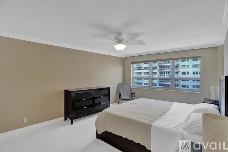 Pompano Beach Condo: 133 N Pompano Beach Blvd