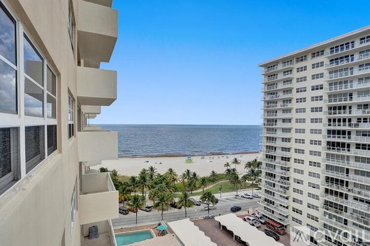 Pompano Beach Condo: 133 N Pompano Beach Blvd