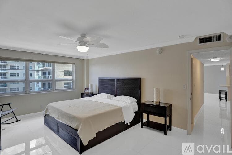Pompano Beach Condo: 133 N Pompano Beach Blvd