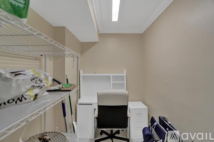 Pompano Beach Condo: 133 N Pompano Beach Blvd